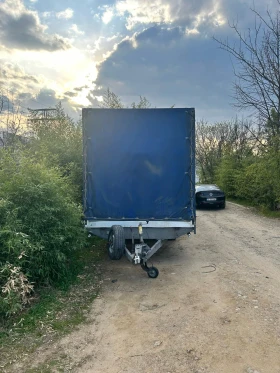 Iveco 35c17, снимка 9