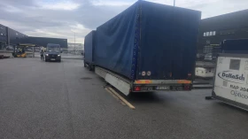 Iveco 35c17, снимка 6