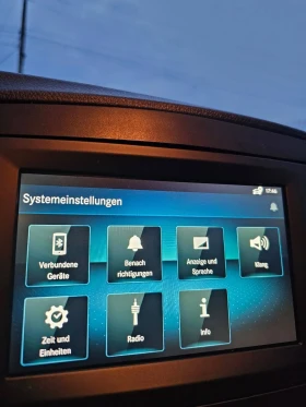 Mercedes-Benz Vito Long , снимка 10