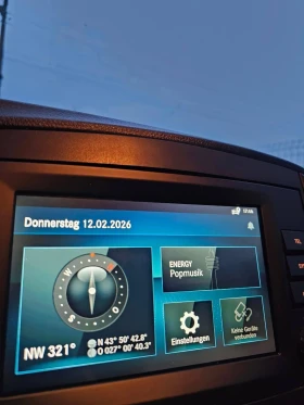 Mercedes-Benz Vito Long , снимка 11
