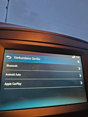 Mercedes-Benz Vito Long , снимка 9