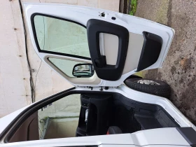 Fiat Ducato 2.3 150 к.с, снимка 15