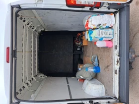 Fiat Ducato 2.3 150 к.с, снимка 4