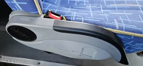 Mercedes-Benz Sprinter 516 | Mobile.bg    12