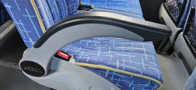 Mercedes-Benz Sprinter 516 | Mobile.bg    14