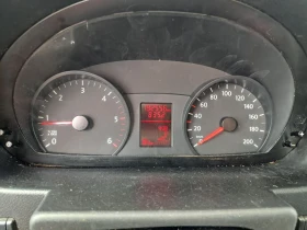 VW Crafter  | Mobile.bg    7
