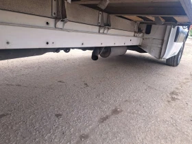 VW Crafter  | Mobile.bg    5