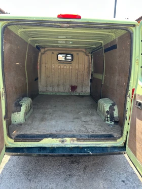 Fiat Ducato | Mobile.bg    6