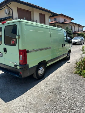 Fiat Ducato | Mobile.bg    5