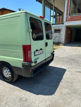 Fiat Ducato | Mobile.bg    4