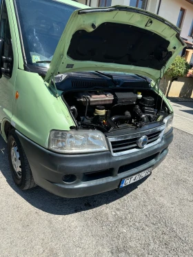 Fiat Ducato | Mobile.bg    2