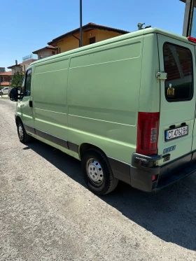 Fiat Ducato | Mobile.bg    3