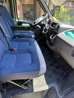 Fiat Ducato | Mobile.bg    7