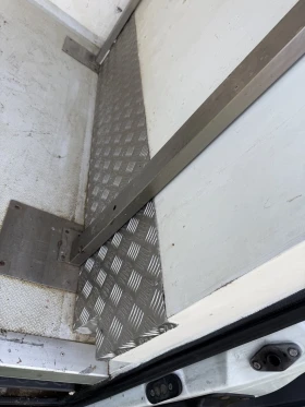 Iveco 35s13 2.3  | Mobile.bg    7