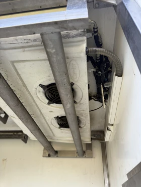 Iveco 35s13 2.3  | Mobile.bg    8