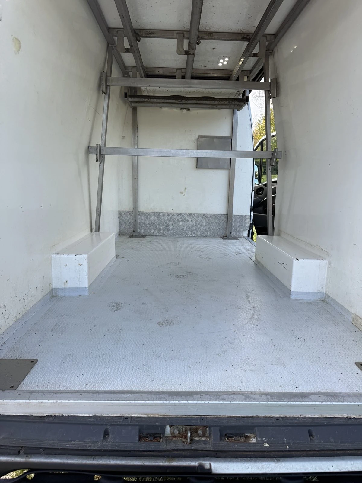 Iveco 35s13 2.3  | Mobile.bg   12