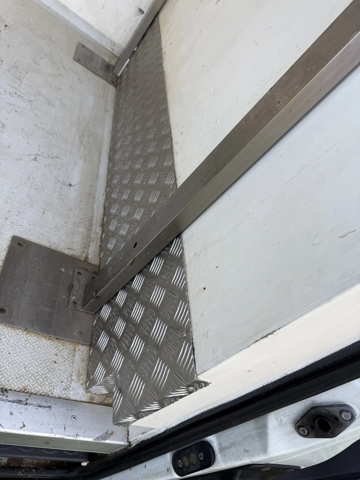 Iveco 35s13 2.3 ПЕРФЕКТЕН - изображение 7