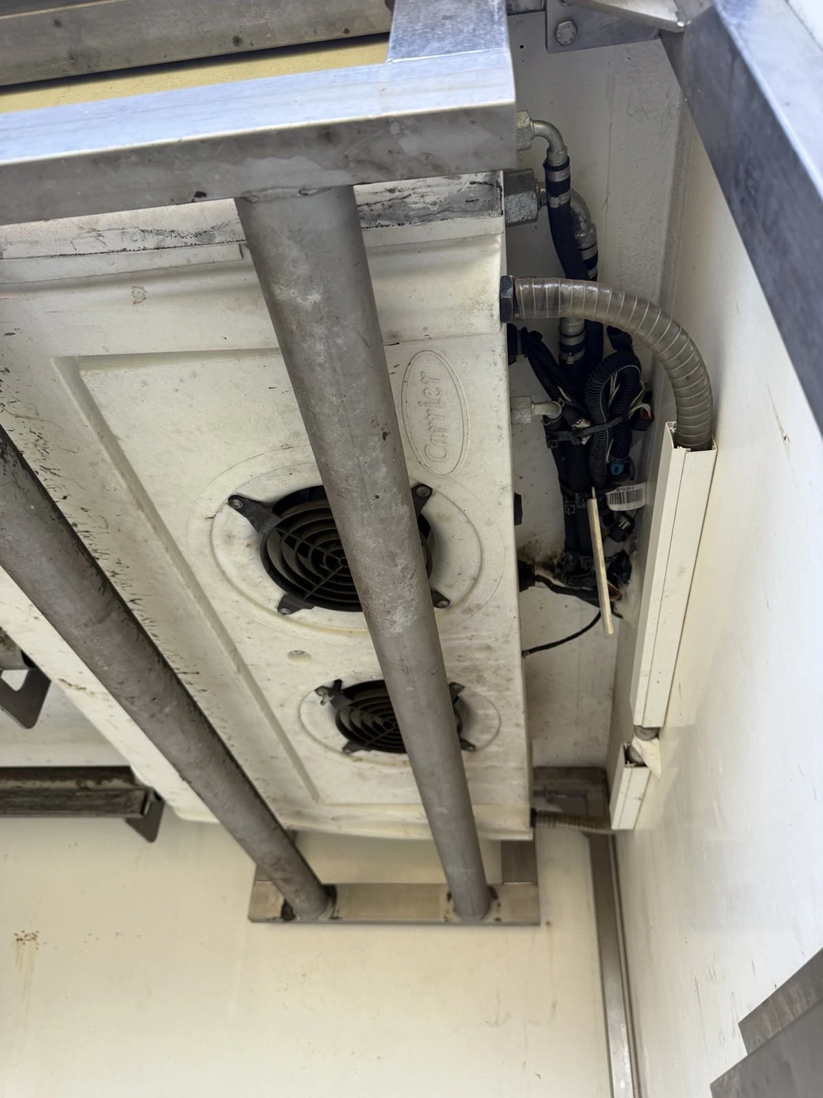 Iveco 35s13 2.3 ПЕРФЕКТЕН - изображение 8