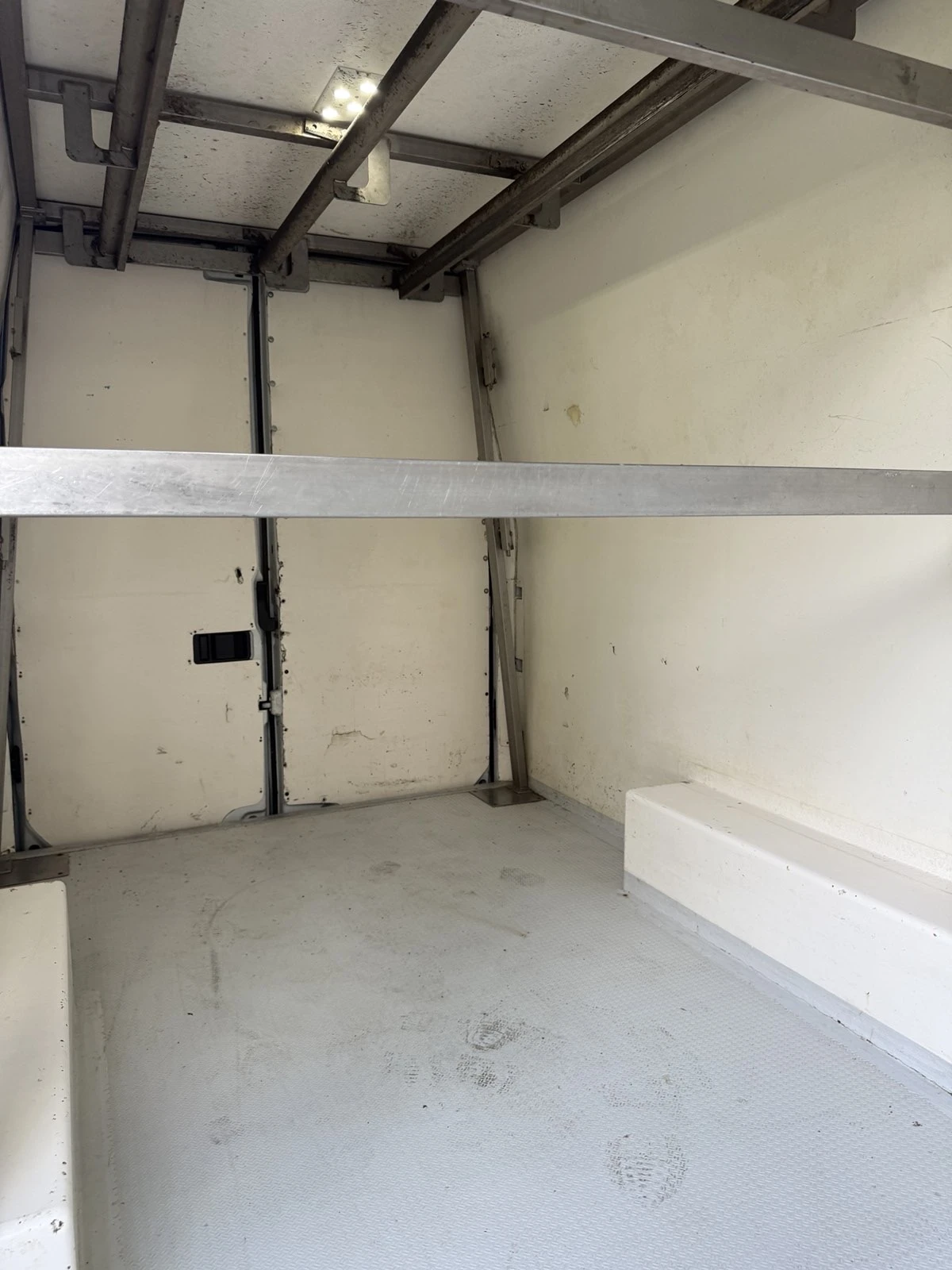 Iveco 35s13 2.3  | Mobile.bg   11