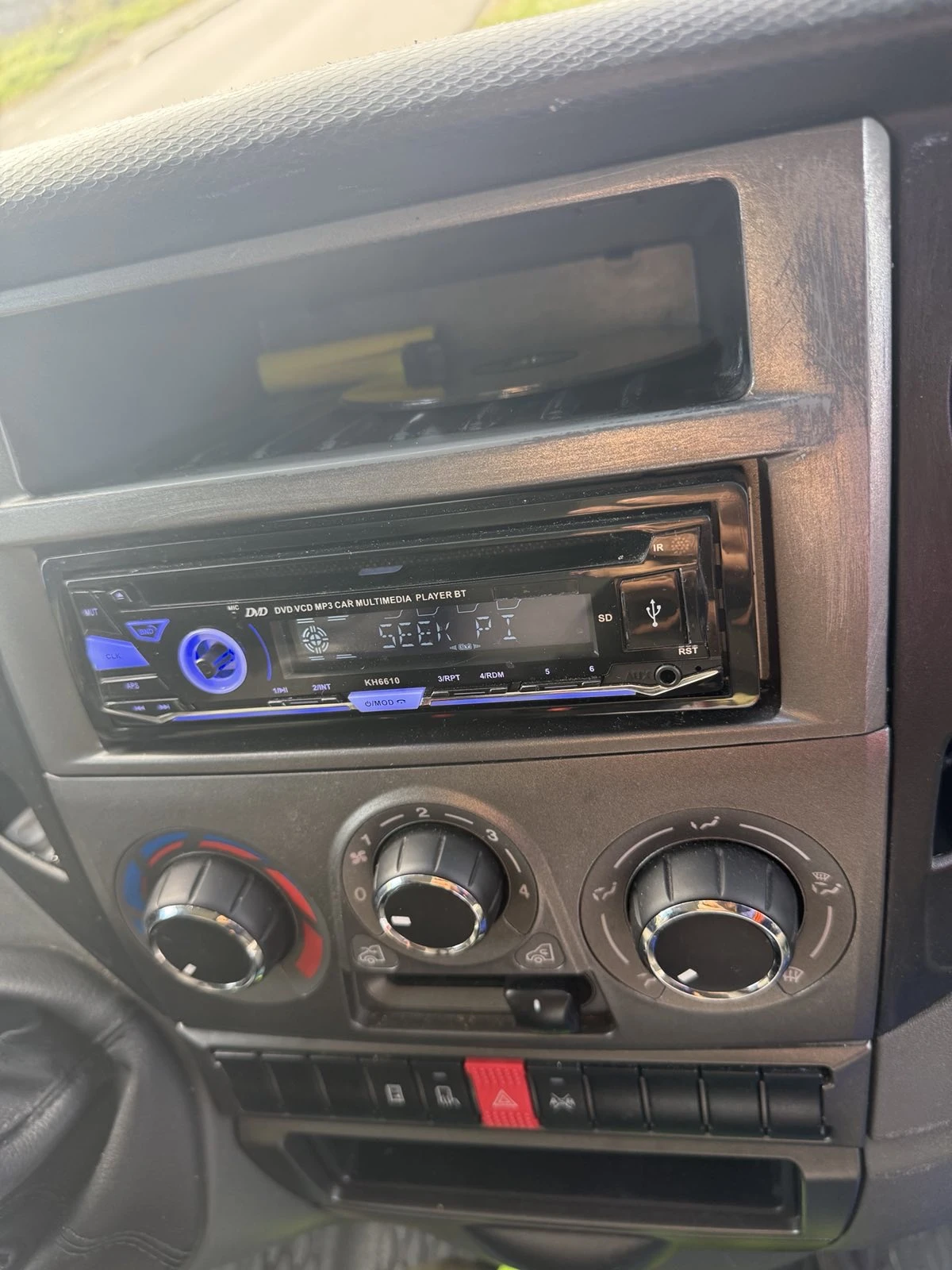 Iveco 35s13 2.3 ПЕРФЕКТЕН - изображение 6