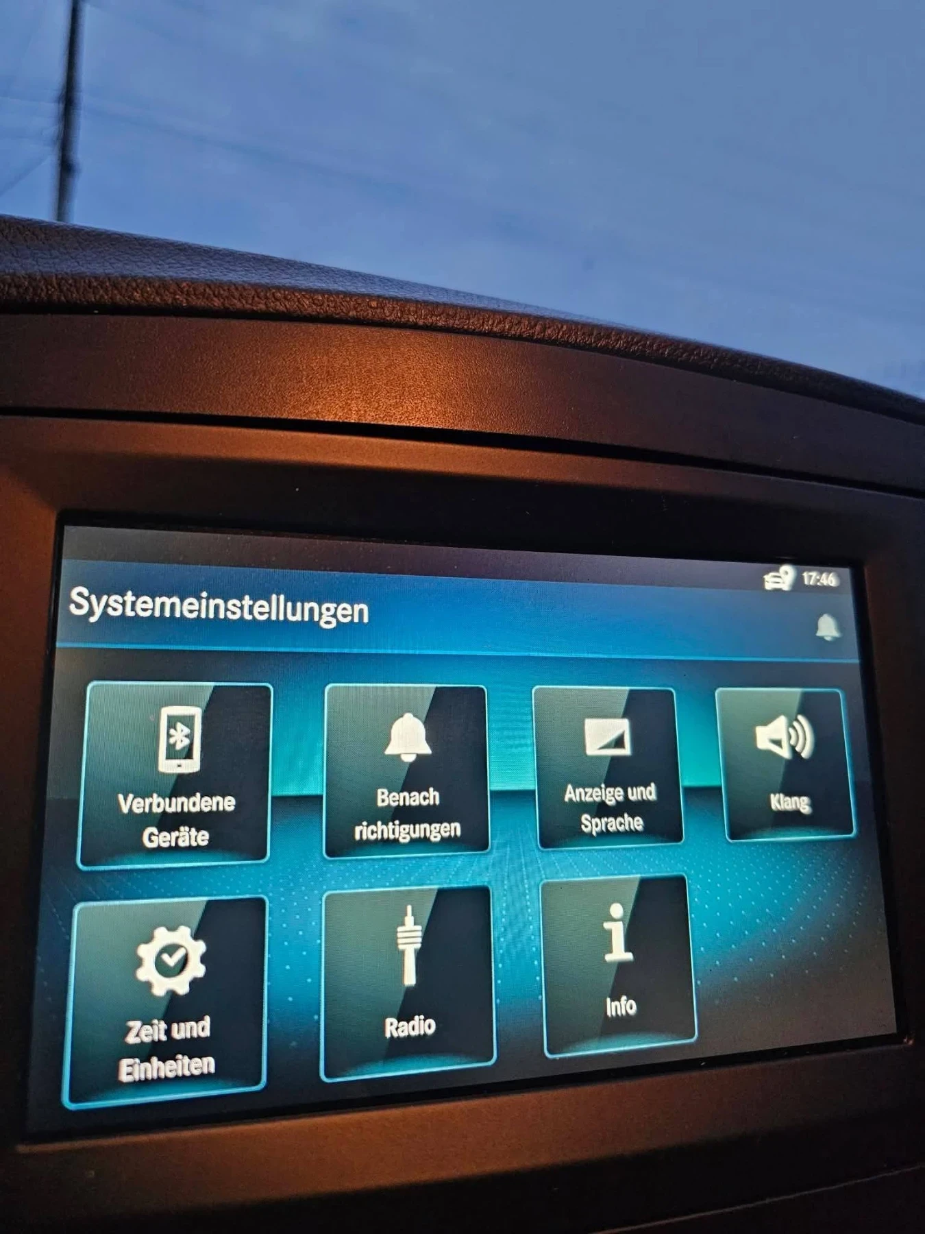 Mercedes-Benz Vito Long , снимка 10 - Бусове и автобуси - 54681010