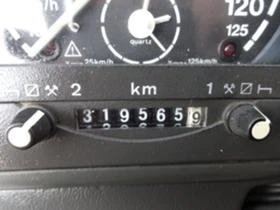 Iveco Trakker 21.80м.- 450кг., снимка 16