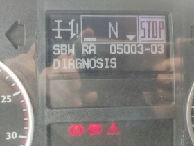 Man Tga 41.530, снимка 16