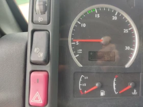 Man Tga 41.530, снимка 3