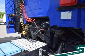 Volvo Fh SZM26074, снимка 11