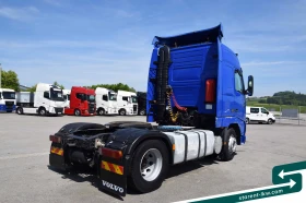 Volvo Fh SZM26074, снимка 5