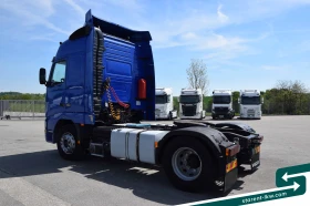 Volvo Fh SZM26074, снимка 7
