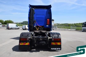 Volvo Fh SZM26074, снимка 6