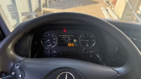 Mercedes-Benz Actros, снимка 6