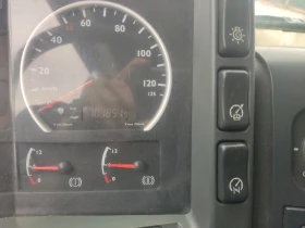 Man Tga 41.530 | Auto.bg — изображение 14