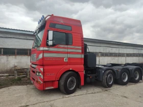 Man Tga 41.530 | Auto.bg — изображение 4