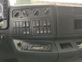 Man Tga 41.530 | Auto.bg — изображение 13