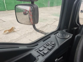 Man Tga 41.530 | Auto.bg — изображение 10