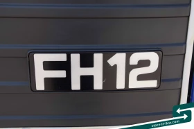 Volvo Fh SZM26074 | Mobile.bg � ����� ������ 12