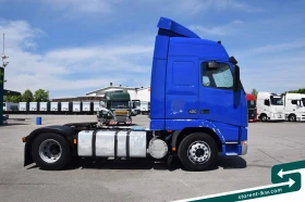 Volvo Fh SZM26074 | Mobile.bg � ����� ������ 4