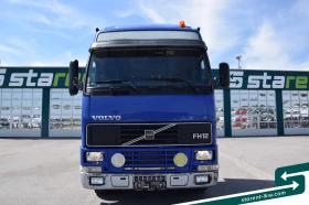 Volvo Fh SZM26074 | Mobile.bg � ����� ������ 2