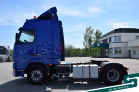 Volvo Fh SZM26074 | Mobile.bg � ����� ������ 8