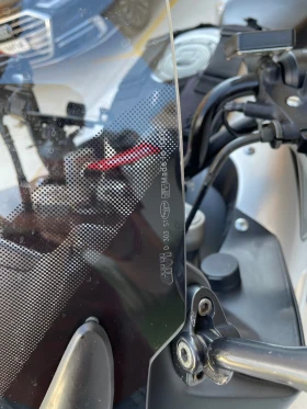 Honda Cbf 600 S, снимка 5