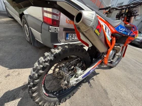 Ktm SX-F 450   2  /  | Mobile.bg    12