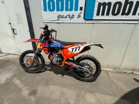 Ktm SX-F 450   2  /  | Mobile.bg    7
