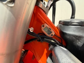 Ktm SX-F 450   2  /  | Mobile.bg    13