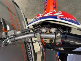 Ktm SX-F 450   2  /  | Mobile.bg    11