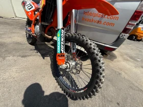 Ktm SX-F 450   2  /  | Mobile.bg    9