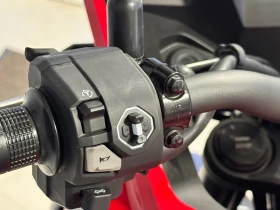 Honda Cb 500 NX 2025г НОВ! НАЛИЧЕН!, снимка 6