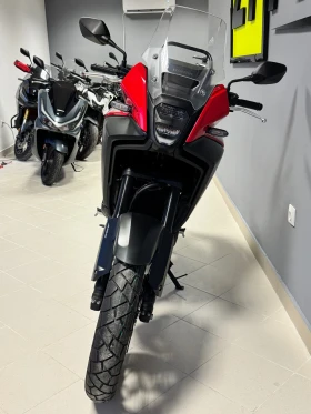 ����� �� �������� �� Honda Cb 500 NX 2025� ���! �������!