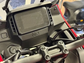 Honda Cb 500 NX 2025г НОВ! НАЛИЧЕН!, снимка 7